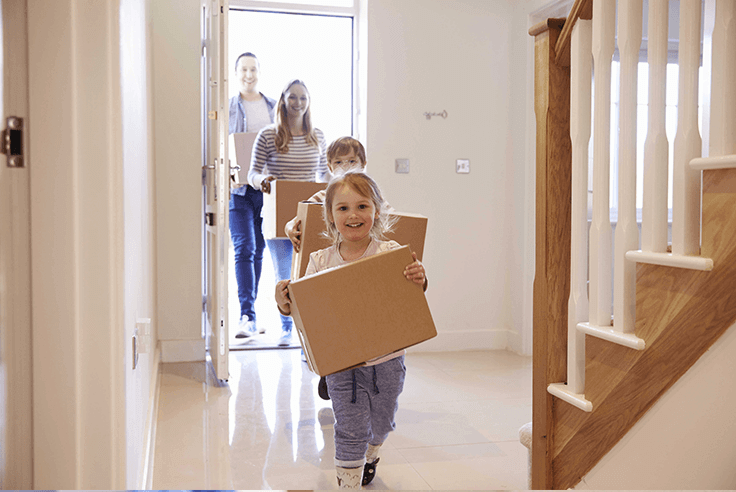 Image Title My Image