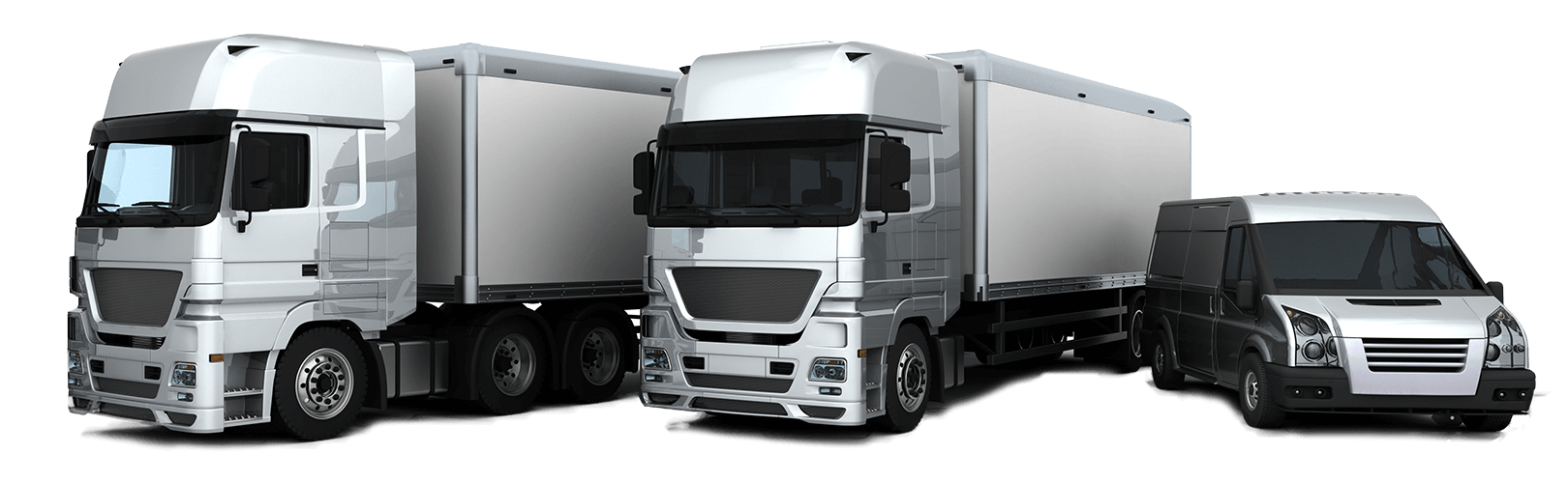 Image Title My Image