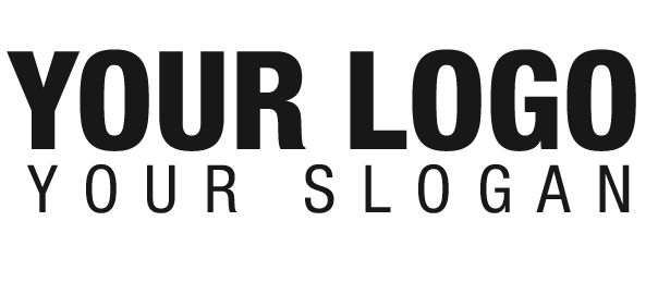 Image Title My Image